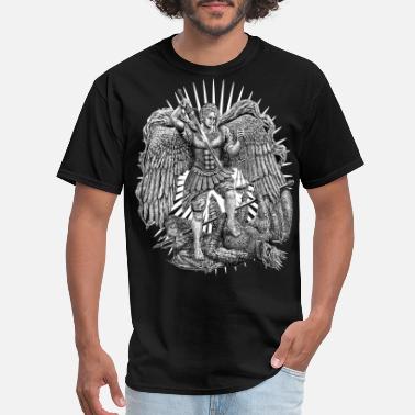 michaels tshirts